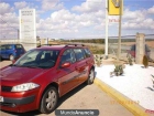 Renault Megane GRAND TOUR CONFORT DYNAMIQUE - mejor precio | unprecio.es