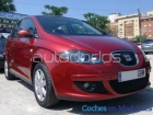 Seat Alteaxl - mejor precio | unprecio.es