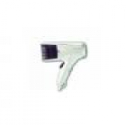 secador rowenta cv9130 lissima clip - mejor precio | unprecio.es