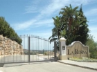Terreno se vende en Benahavis, Costa del Sol - mejor precio | unprecio.es