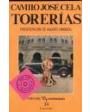 TORERIAS. El gallego y su cuadrilla. Madrid. Toreo de Salón y otras páginas taurinas.