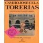 TORERIAS. El gallego y su cuadrilla. Madrid. Toreo de Salón y otras páginas taurinas. - mejor precio | unprecio.es