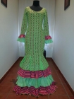 traje de flamenca - mejor precio | unprecio.es