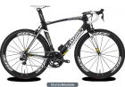 VENDO BICI VENGE SWORKS O CAMBIO POR MINI - mejor precio | unprecio.es