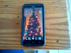 vendo htc +xl negociable - mejor precio | unprecio.es