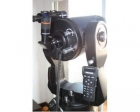 VENDO TELESCOPIO MEADE SC LX200GPS - mejor precio | unprecio.es