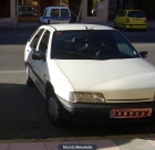 Vendo ZX Perfecto Estado de Motor, 600Euros - mejor precio | unprecio.es