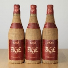 Vino Para Coleccionistas Bodegas Age Año 1939 - mejor precio | unprecio.es