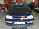 Volkswagen Golf VR6 - mejor precio | unprecio.es