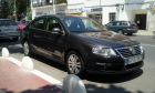 Volkswagen Passat 2.0 TDI Highline - mejor precio | unprecio.es