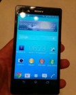 xperia z libre y original - mejor precio | unprecio.es