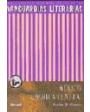 Las vanguardias literarias en México y la América Central. Bibliografía y antología crítica (Allen W. Phillis: Cuatro po