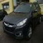 *       HYUNDAI         Ix35 - mejor precio | unprecio.es