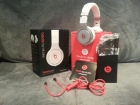 Beats Pro (Réplica) - mejor precio | unprecio.es
