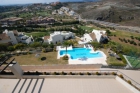 2 Dormitorio Apartamento En Venta en Cancelada, Málaga - mejor precio | unprecio.es