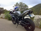 2005   Yamaha YZF-R1 - mejor precio | unprecio.es
