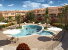 3b , 3ba in Alicante, Costa Blanca South - 189000 EUR - mejor precio | unprecio.es