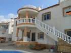 5b , 4ba in San Miguel De Salinas, Costa Blanca South - 255000 EUR - mejor precio | unprecio.es