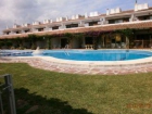 Adosado en venta en Dénia, Alicante (Costa Blanca) - mejor precio | unprecio.es