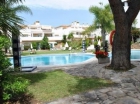 Apartamento con 2 dormitorios se vende en Marbella, Costa del Sol - mejor precio | unprecio.es