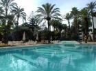 Apartamento con 2 dormitorios se vende en Marbella, Costa del Sol - mejor precio | unprecio.es