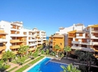 Apartamento con 2 dormitorios se vende en Punta Prima, Costa Blanca - mejor precio | unprecio.es