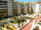Apartamento con 3 dormitorios se vende en Marbella, Costa del Sol - mejor precio | unprecio.es