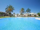 Apartamento con 3 dormitorios se vende en Marbella, Costa del Sol - mejor precio | unprecio.es