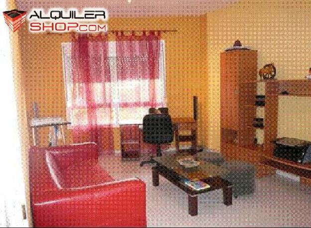 Apartamento en Adeje