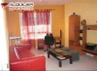 Apartamento en Adeje - mejor precio | unprecio.es