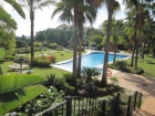 Apartamento en alquiler de vacaciones en Quinta (La), Málaga (Costa del Sol) - mejor precio | unprecio.es