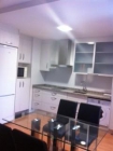 Apartamento en Granada - mejor precio | unprecio.es
