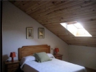 Apartamento en Toledo - mejor precio | unprecio.es