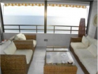 Apartamento en venta en Almuñécar, Granada (Costa Tropical) - mejor precio | unprecio.es