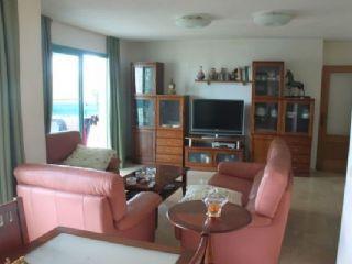 Apartamento en venta en Cala de Finestrat, Alicante (Costa Blanca)