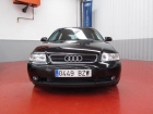 AUDI A3  SPOR. 1.6TDIE ATTRACTION - mejor precio | unprecio.es
