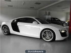 Audi R8 4.2 FSI quattro - mejor precio | unprecio.es