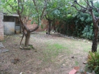 Bajo en Sant Pere de Ribes - mejor precio | unprecio.es
