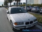 BMW 316 - mejor precio | unprecio.es