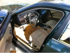 BMW 320d - mejor precio | unprecio.es