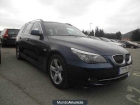 BMW 530 d Touring Aut. - mejor precio | unprecio.es