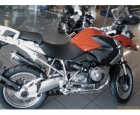 BMW R 1200 GS - mejor precio | unprecio.es