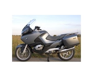 BMW R 1200 R