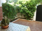 Bungalow en Campello (el) - mejor precio | unprecio.es