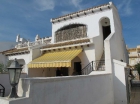 Bungalow en Zenia, La - mejor precio | unprecio.es