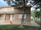 Casa adosada en Villaviciosa de Odón - mejor precio | unprecio.es