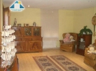 Casa en Alicante/Alacant - mejor precio | unprecio.es