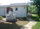 Casa en Cubelles - mejor precio | unprecio.es