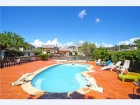 Casa en Palafolls - mejor precio | unprecio.es