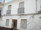 Casa en venta en Vélez-Málaga, Málaga (Costa del Sol) - mejor precio | unprecio.es